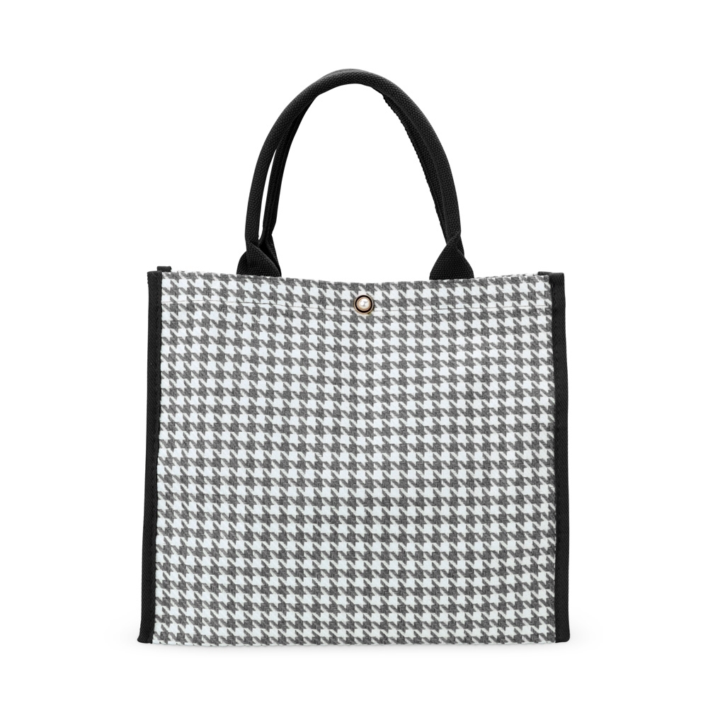 Bolsa de Ombro Premium