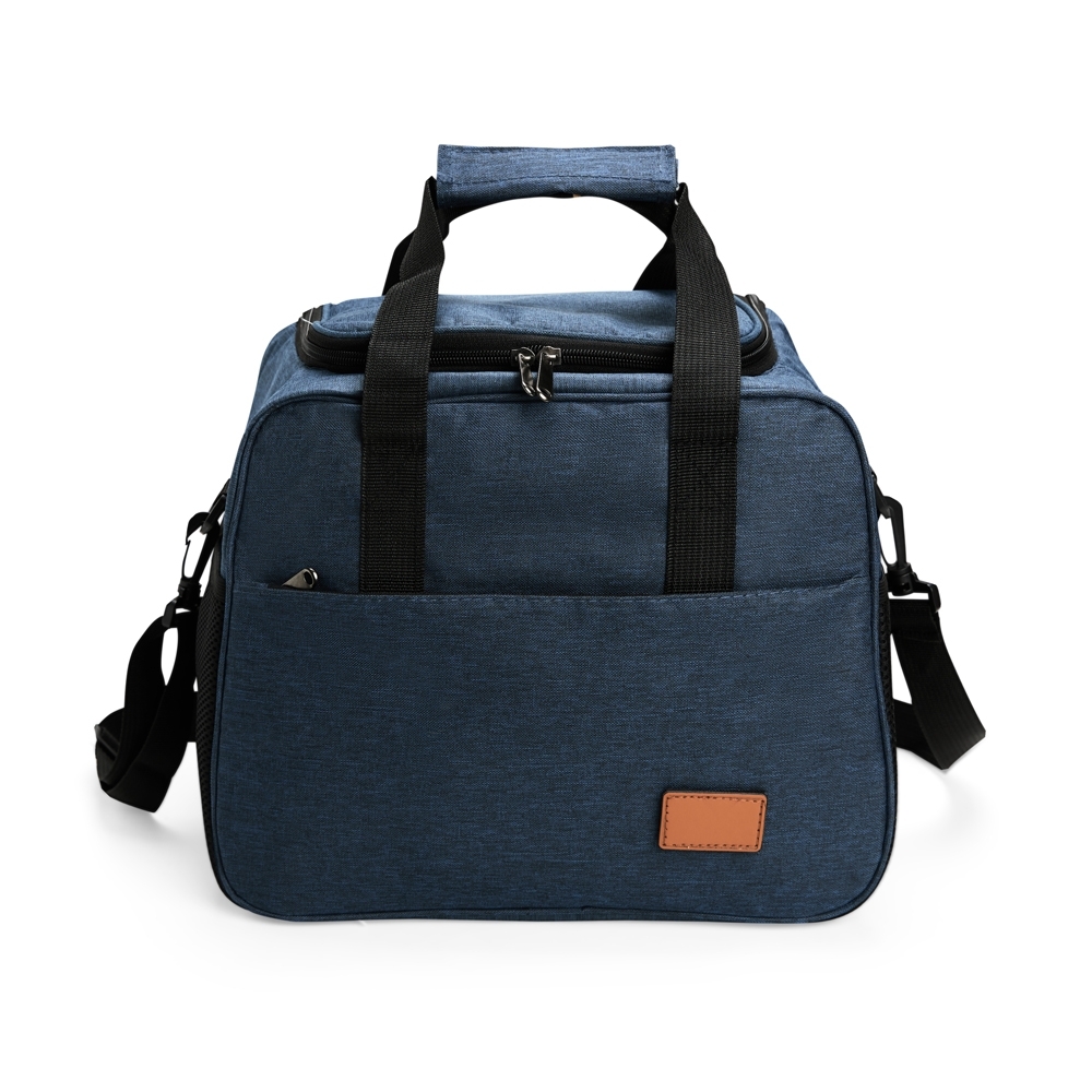 Bolsa Térmica Premium 20L
