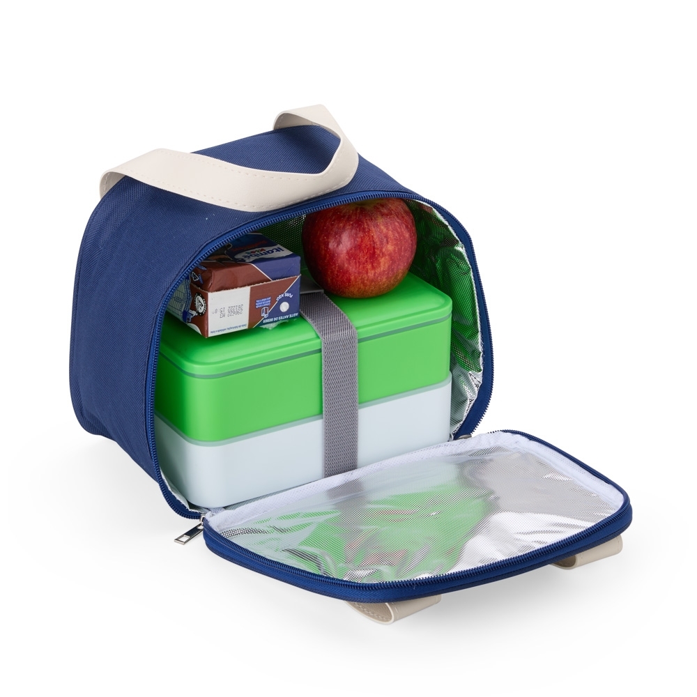 Bolsa Térmica Compacta