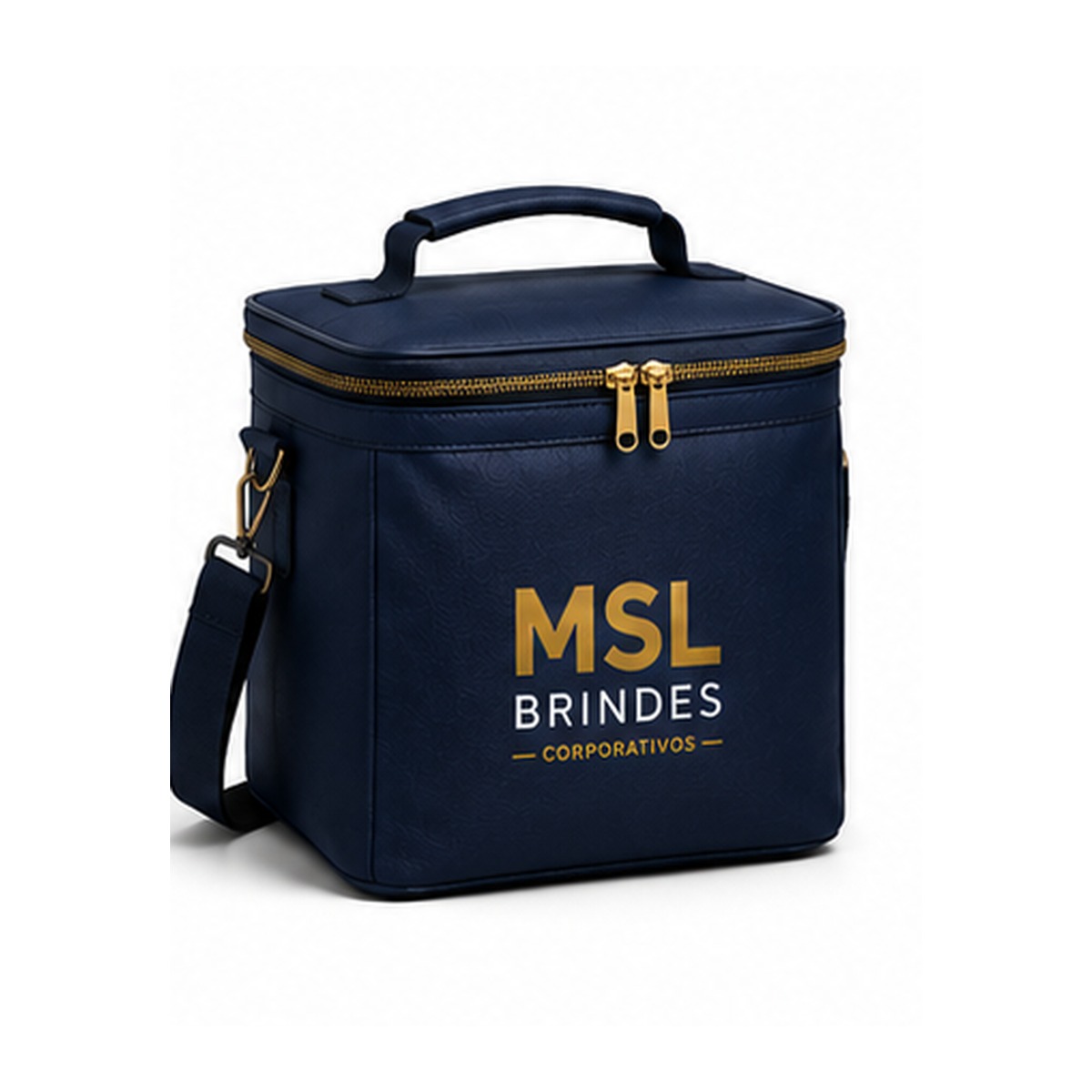 Bolsa térmica personalizada