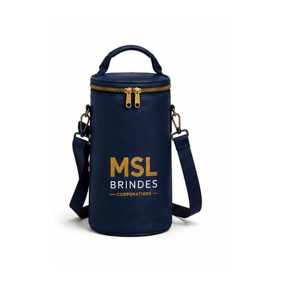 Bolsa térmica personalizada